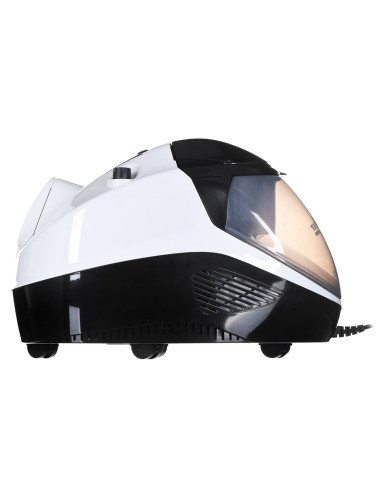 Odkurzacz Parowy Karcher Sv 7 - 1.439-490.0