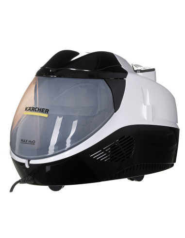 Odkurzacz Parowy Karcher Sv 7 - 1.439-490.0