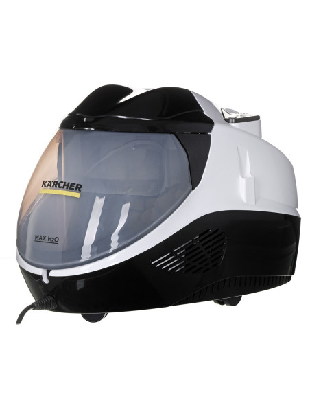 Odkurzacz Parowy Karcher Sv 7 - 1.439-490.0