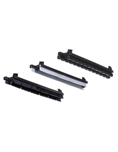 Odkurzacz Parowy Karcher Sv 7 - 1.439-490.0
