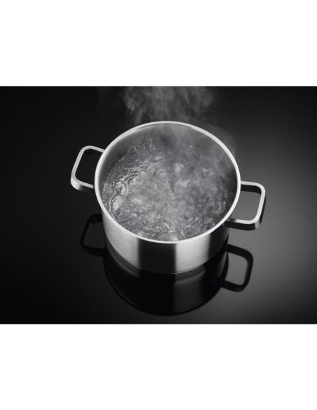 Płyta Indukcyjna Electrolux Eiv634