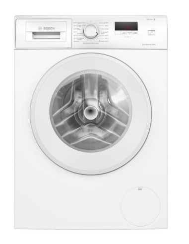 Pralka Bosch Wge02201Pl