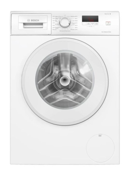 Pralka Bosch Wge02201Pl