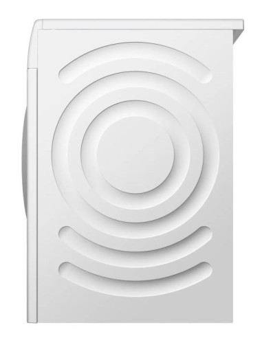 Pralka Bosch Wge02201Pl