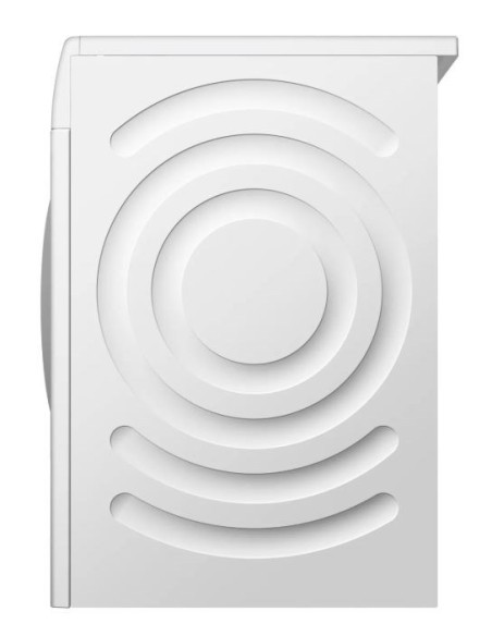 Pralka Bosch Wge02201Pl