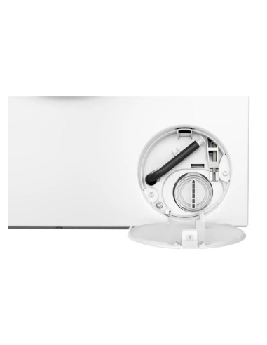 Pralka Bosch Wge02201Pl
