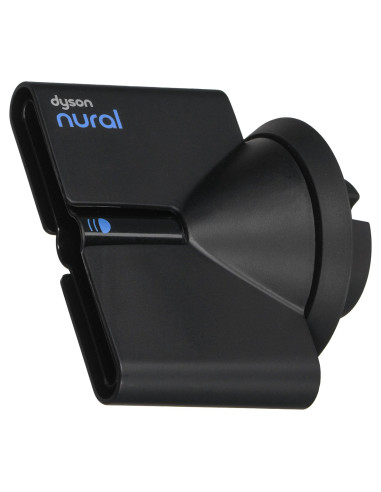 Suszarka Do Włosów Dyson Hd16 Supersonic Nural