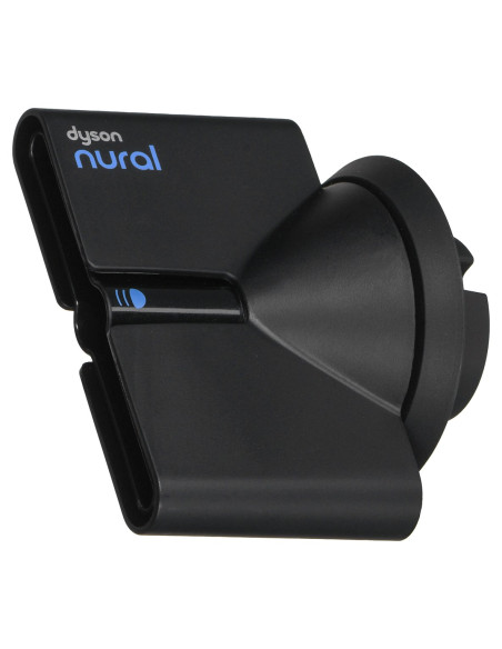 Suszarka Do Włosów Dyson Hd16 Supersonic Nural