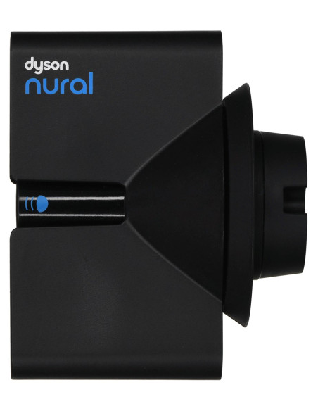 Suszarka Do Włosów Dyson Hd16 Supersonic Nural
