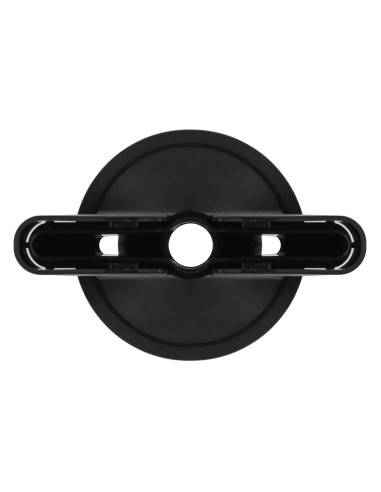 Suszarka Do Włosów Dyson Hd16 Supersonic Nural