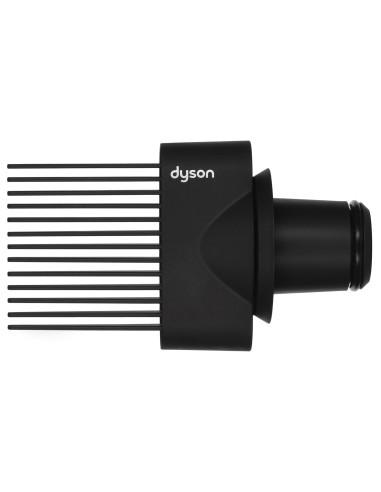 Suszarka Do Włosów Dyson Hd16 Supersonic Nural