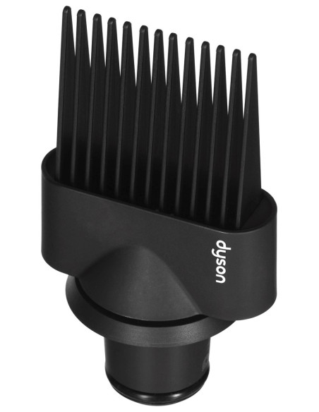 Suszarka Do Włosów Dyson Hd16 Supersonic Nural