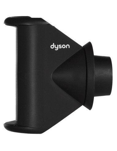 Suszarka Do Włosów Dyson Hd16 Supersonic Nural
