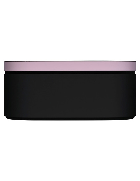 Suszarka Do Włosów Dyson Hd16 Supersonic Nural