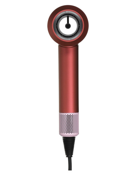 Suszarka Do Włosów Dyson Hd16 Supersonic Nural
