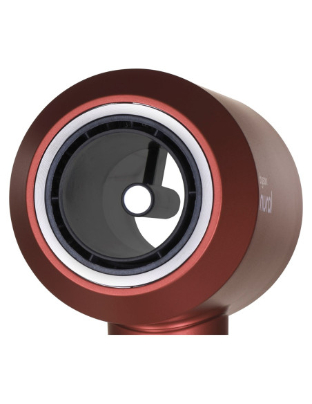 Suszarka Do Włosów Dyson Hd16 Supersonic Nural