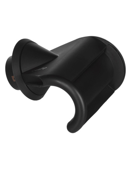 Suszarka Do Włosów Dyson Hd16 Supersonic Nural