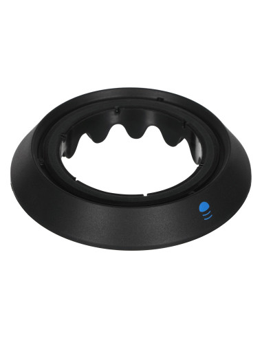 Suszarka Do Włosów Dyson Hd16 Supersonic Nural