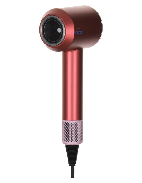 Suszarka Do Włosów Dyson Hd16 Supersonic Nural