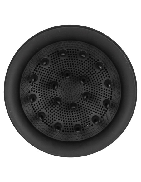 Suszarka Do Włosów Dyson Hd16 Supersonic Nural
