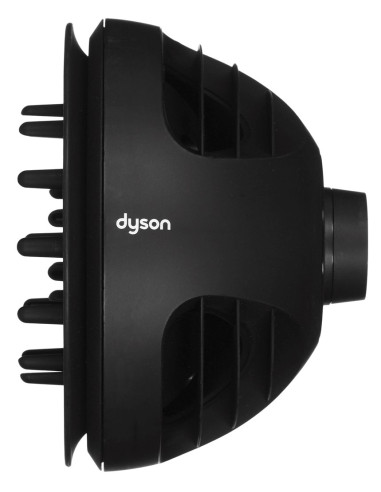 Suszarka Do Włosów Dyson Hd16 Supersonic Nural