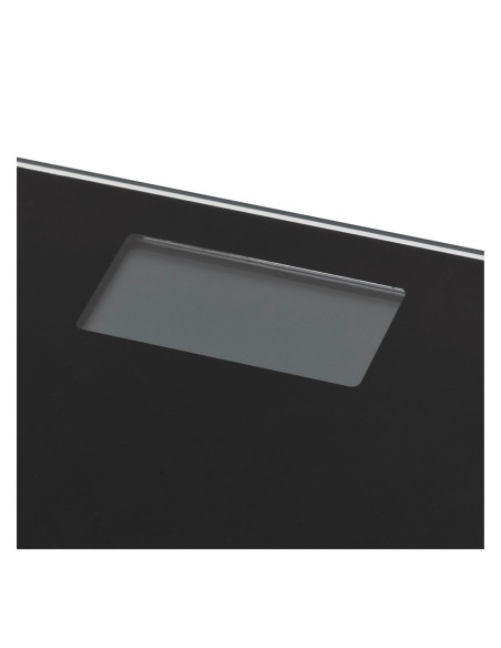 Waga Łazienkowa Omron Hn289 Midnight Black Hn-289-Ebk
