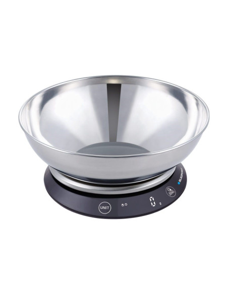 Waga Kuchenna Z Misą Blaupunkt Fks602