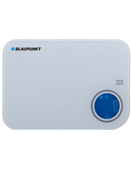 Waga Kuchenna Blaupunkt Fks601