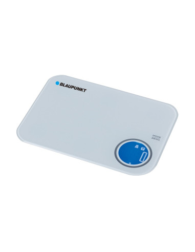 Waga Kuchenna Blaupunkt Fks601