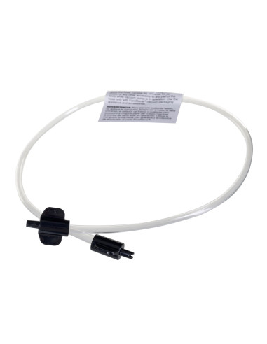 Zgrzewarka Próżniowa Foodsaver Ffs005X (Stal Nierdzewna)