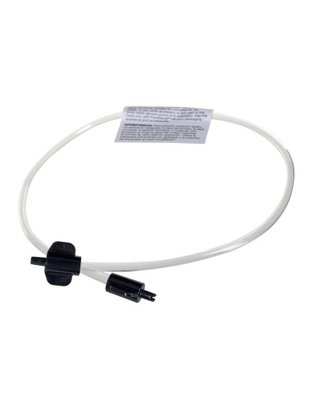 Zgrzewarka Próżniowa Foodsaver Ffs005X (Stal Nierdzewna)
