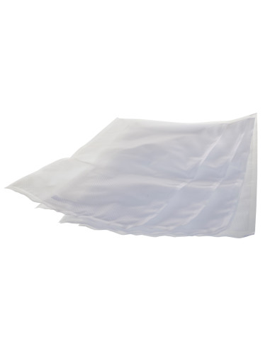 Zgrzewarka Próżniowa Foodsaver Ffs005X (Stal Nierdzewna)