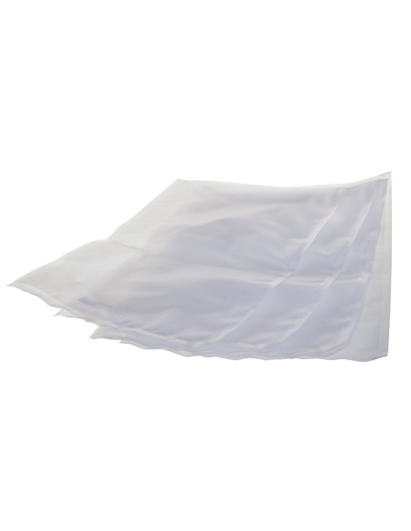 Zgrzewarka Próżniowa Foodsaver Ffs005X (Stal Nierdzewna)