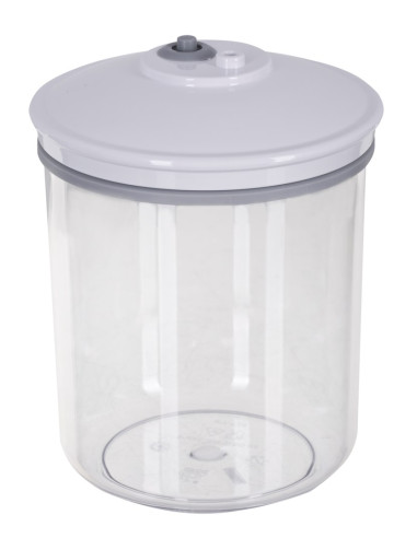 Zgrzewarka Próżniowa Foodsaver Ffs005X (Stal Nierdzewna)