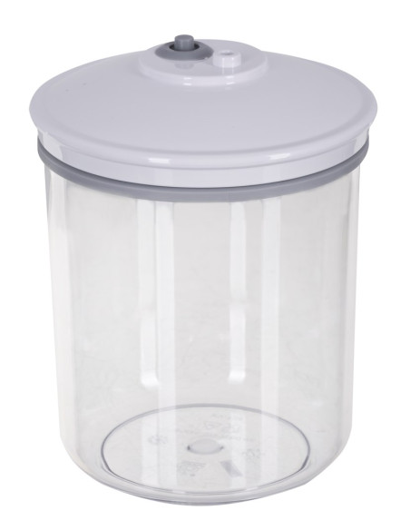 Zgrzewarka Próżniowa Foodsaver Ffs005X (Stal Nierdzewna)