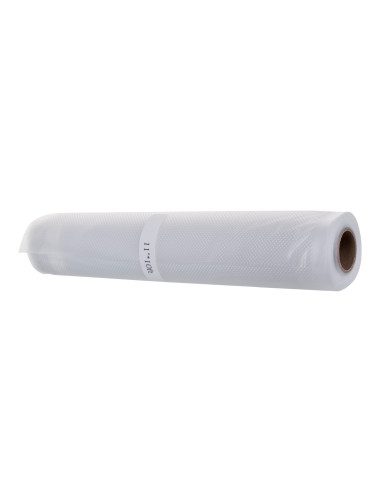 Zgrzewarka Próżniowa Foodsaver Ffs005X (Stal Nierdzewna)