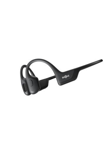 Słuchawki Shokz Openrun Pro Mini Black