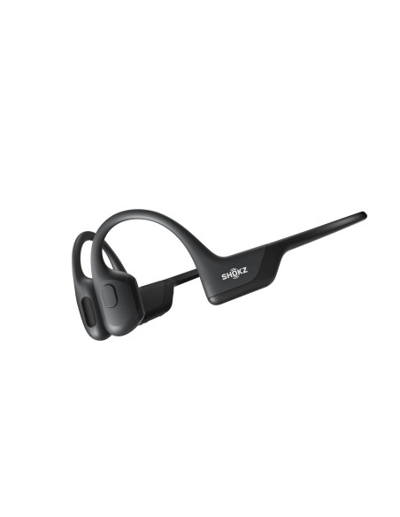 Słuchawki Shokz Openrun Pro Mini Black