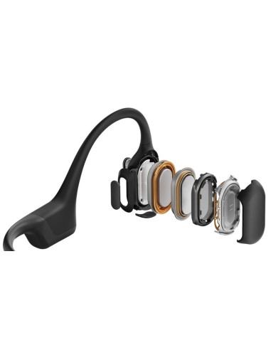 Słuchawki Shokz Openrun Pro Mini Black