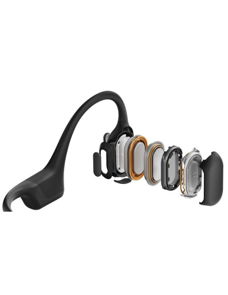 Słuchawki Shokz Openrun Pro Mini Black