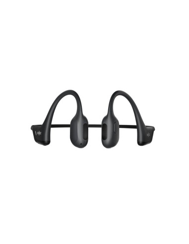 Słuchawki Shokz Openrun Pro Mini Black