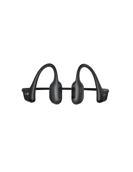Słuchawki Shokz Openrun Pro Mini Black