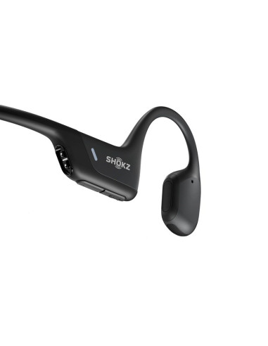 Słuchawki Shokz Openrun Pro Mini Black