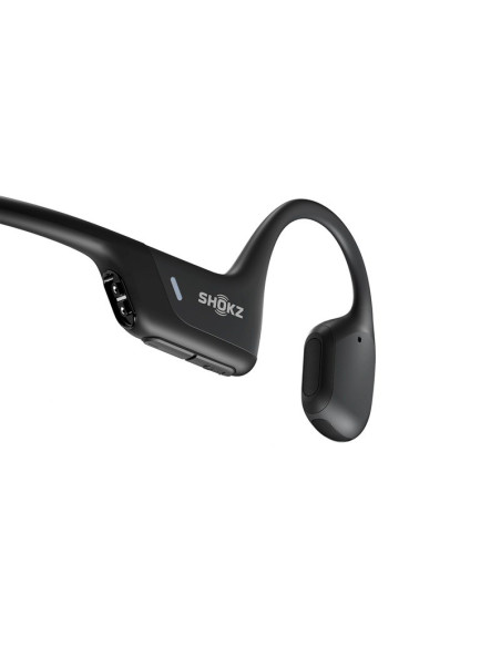 Słuchawki Shokz Openrun Pro Mini Black