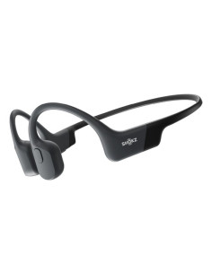 Shokz Openrun Black Usb-C