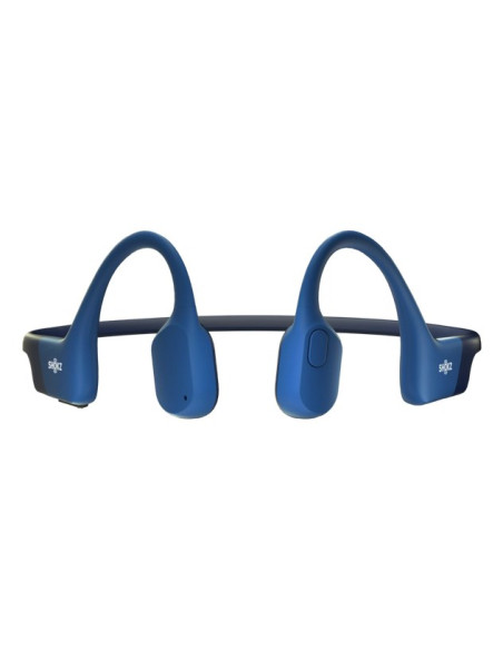 Shokz Openrun Blue Usb-C