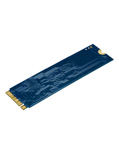 Kingston Dysk Ssd 1000G Nv3 M.2 2280 Pcie 4.0 Nvme