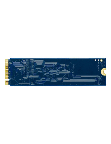 Kingston Dysk Ssd 1000G Nv3 M.2 2280 Pcie 4.0 Nvme