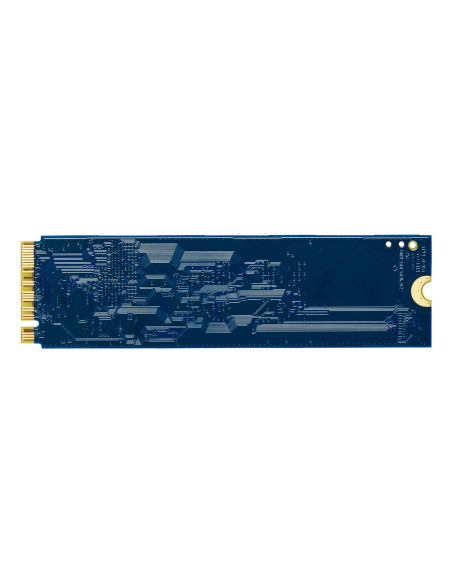 Kingston Dysk Ssd 1000G Nv3 M.2 2280 Pcie 4.0 Nvme