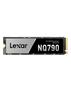 Dysk Ssd Lexar Lnq790 4Tb M.2 Pcie Nvme